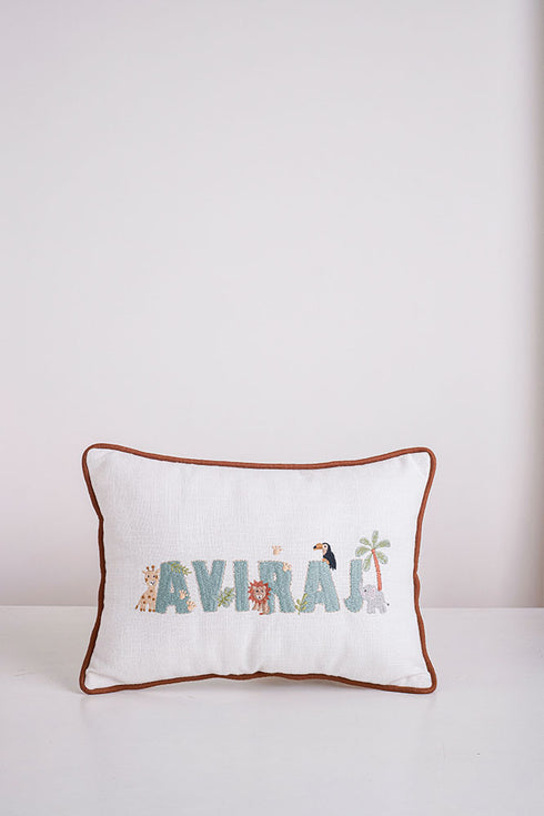 Shop-FAHome